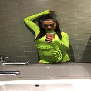 Bea Pelea资料,Bea Pelea最新歌曲,Bea PeleaMV视频,Bea Pelea音乐专辑,Bea Pelea好听的歌