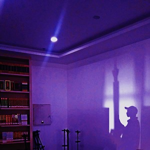 隆中对资料,隆中对最新歌曲,隆中对MV视频,隆中对音乐专辑,隆中对好听的歌
