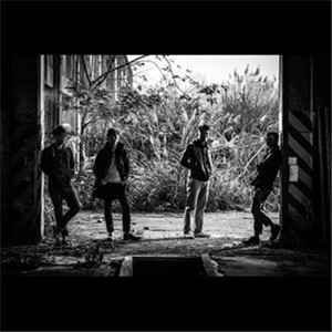 The Seven Joy资料,The Seven Joy最新歌曲,The Seven JoyMV视频,The Seven Joy音乐专辑,The Seven Joy好听的歌