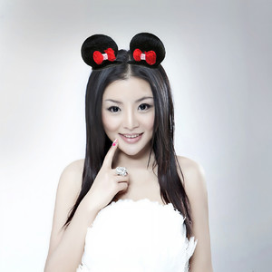 吴婷资料,吴婷最新歌曲,吴婷MV视频,吴婷音乐专辑,吴婷好听的歌