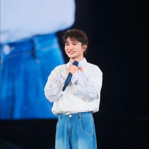 Stay_C929资料,Stay_C929最新歌曲,Stay_C929MV视频,Stay_C929音乐专辑,Stay_C929好听的歌