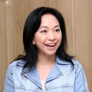 陈秋霞资料,陈秋霞最新歌曲,陈秋霞MV视频,陈秋霞音乐专辑,陈秋霞好听的歌