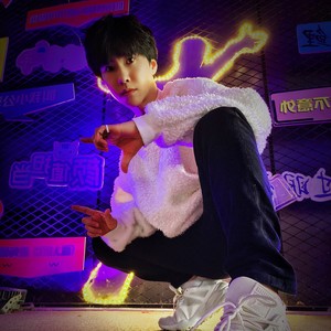 金正久资料,金正久最新歌曲,金正久MV视频,金正久音乐专辑,金正久好听的歌