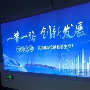 情义无价资料,情义无价最新歌曲,情义无价MV视频,情义无价音乐专辑,情义无价好听的歌