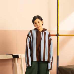 吴家润资料,吴家润最新歌曲,吴家润MV视频,吴家润音乐专辑,吴家润好听的歌