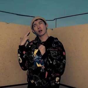 FETTYNINE资料,FETTYNINE最新歌曲,FETTYNINEMV视频,FETTYNINE音乐专辑,FETTYNINE好听的歌