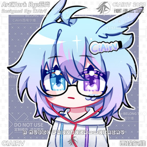CiAirV资料,CiAirV最新歌曲,CiAirVMV视频,CiAirV音乐专辑,CiAirV好听的歌