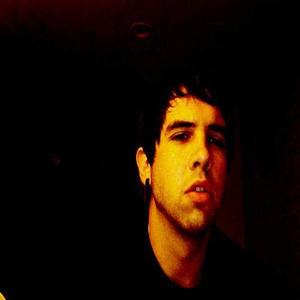 Sunclef资料,Sunclef最新歌曲,SunclefMV视频,Sunclef音乐专辑,Sunclef好听的歌