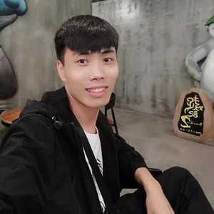 立海资料,立海最新歌曲,立海MV视频,立海音乐专辑,立海好听的歌