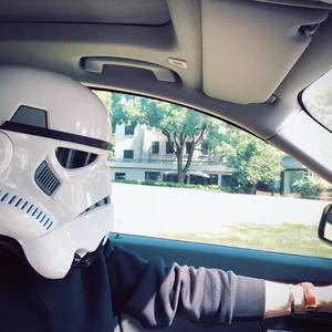 爱情就是一杯酒