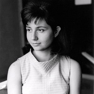 Stoïka Milanova资料,Stoïka Milanova最新歌曲,Stoïka MilanovaMV视频,Stoïka Milanova音乐专辑,Stoïka Milanova好听的歌