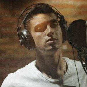 Gabriel Brito资料,Gabriel Brito最新歌曲,Gabriel BritoMV视频,Gabriel Brito音乐专辑,Gabriel Brito好听的歌