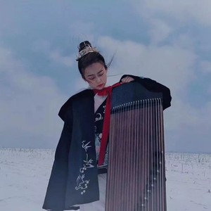 陈韵琳资料,陈韵琳最新歌曲,陈韵琳MV视频,陈韵琳音乐专辑,陈韵琳好听的歌