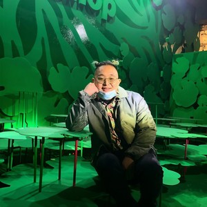 Rekstizzy (렉스티지)资料,Rekstizzy (렉스티지)最新歌曲,Rekstizzy (렉스티지)MV视频,Rekstizzy (렉스티지)音乐专辑,Rekstizzy (렉스티지)好听的歌