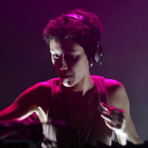 Deena Abdelwahed资料,Deena Abdelwahed最新歌曲,Deena AbdelwahedMV视频,Deena Abdelwahed音乐专辑,Deena Abdelwahed好听的歌