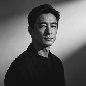 烟嗓老板资料,烟嗓老板最新歌曲,烟嗓老板MV视频,烟嗓老板音乐专辑,烟嗓老板好听的歌