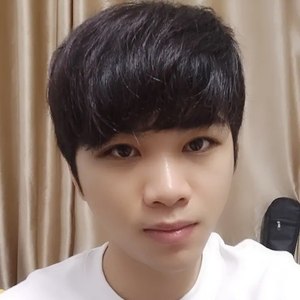 龙杰先生资料,龙杰先生最新歌曲,龙杰先生MV视频,龙杰先生音乐专辑,龙杰先生好听的歌