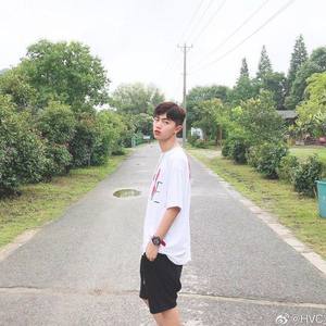 H.V.C.资料,H.V.C.最新歌曲,H.V.C.MV视频,H.V.C.音乐专辑,H.V.C.好听的歌