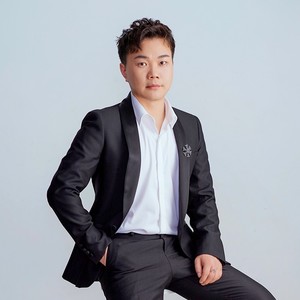 张澳资料,张澳最新歌曲,张澳MV视频,张澳音乐专辑,张澳好听的歌