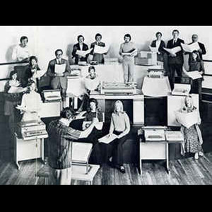 Ambrosian Singers资料,Ambrosian Singers最新歌曲,Ambrosian SingersMV视频,Ambrosian Singers音乐专辑,Ambrosian Singers好听的歌