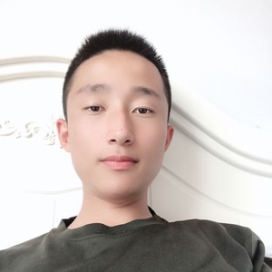 小鹏哥资料,小鹏哥最新歌曲,小鹏哥MV视频,小鹏哥音乐专辑,小鹏哥好听的歌