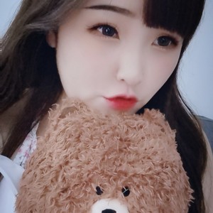 伶月儿资料,伶月儿最新歌曲,伶月儿MV视频,伶月儿音乐专辑,伶月儿好听的歌