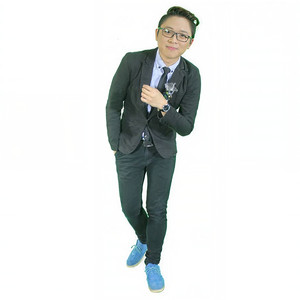 Alfairez J资料,Alfairez J最新歌曲,Alfairez JMV视频,Alfairez J音乐专辑,Alfairez J好听的歌