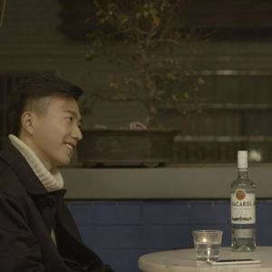 最美的歌唱给妈妈