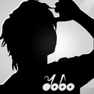 Pakk Hui资料,Pakk Hui最新歌曲,Pakk HuiMV视频,Pakk Hui音乐专辑,Pakk Hui好听的歌