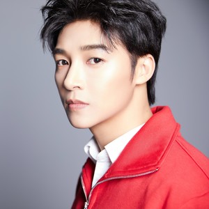 伍嘉成资料,伍嘉成最新歌曲,伍嘉成MV视频,伍嘉成音乐专辑,伍嘉成好听的歌