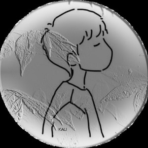 kali资料,kali最新歌曲,kaliMV视频,kali音乐专辑,kali好听的歌