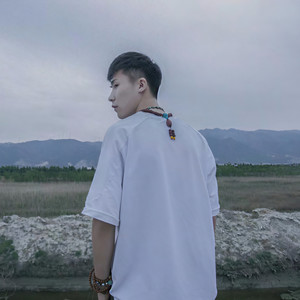 浪客叔叔资料,浪客叔叔最新歌曲,浪客叔叔MV视频,浪客叔叔音乐专辑,浪客叔叔好听的歌
