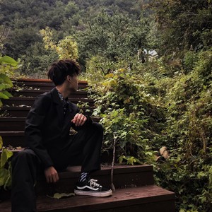 91Nugger资料,91Nugger最新歌曲,91NuggerMV视频,91Nugger音乐专辑,91Nugger好听的歌