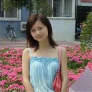 谭兴龙资料,谭兴龙最新歌曲,谭兴龙MV视频,谭兴龙音乐专辑,谭兴龙好听的歌