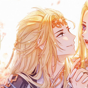 凉歌鸿夜资料,凉歌鸿夜最新歌曲,凉歌鸿夜MV视频,凉歌鸿夜音乐专辑,凉歌鸿夜好听的歌