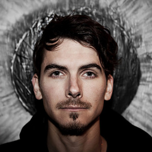 Eskmo资料,Eskmo最新歌曲,EskmoMV视频,Eskmo音乐专辑,Eskmo好听的歌