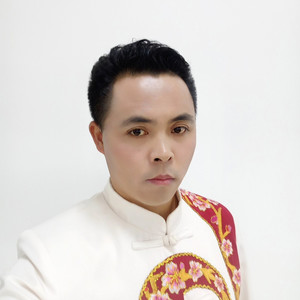 熊竹英资料,熊竹英最新歌曲,熊竹英MV视频,熊竹英音乐专辑,熊竹英好听的歌