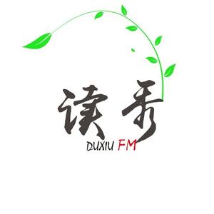 00后的他们-小期