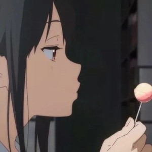 蔚崃资料,蔚崃最新歌曲,蔚崃MV视频,蔚崃音乐专辑,蔚崃好听的歌