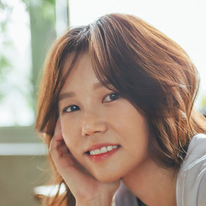 도나 (DONNA)资料,도나 (DONNA)最新歌曲,도나 (DONNA)MV视频,도나 (DONNA)音乐专辑,도나 (DONNA)好听的歌