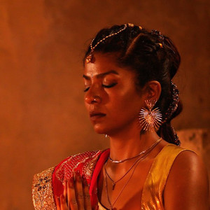 Drish Vee资料,Drish Vee最新歌曲,Drish VeeMV视频,Drish Vee音乐专辑,Drish Vee好听的歌