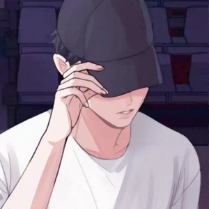 清晨资料,清晨最新歌曲,清晨MV视频,清晨音乐专辑,清晨好听的歌