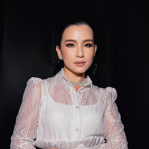 Suki刘舒妤资料,Suki刘舒妤最新歌曲,Suki刘舒妤MV视频,Suki刘舒妤音乐专辑,Suki刘舒妤好听的歌