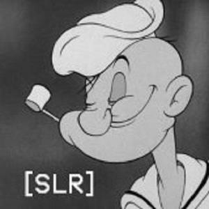 SLR资料,SLR最新歌曲,SLRMV视频,SLR音乐专辑,SLR好听的歌