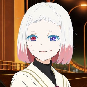 希优优资料,希优优最新歌曲,希优优MV视频,希优优音乐专辑,希优优好听的歌