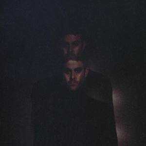 Mateo Kingman资料,Mateo Kingman最新歌曲,Mateo KingmanMV视频,Mateo Kingman音乐专辑,Mateo Kingman好听的歌