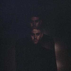 Mateo Kingman资料,Mateo Kingman最新歌曲,Mateo KingmanMV视频,Mateo Kingman音乐专辑,Mateo Kingman好听的歌