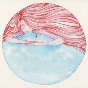 红尘里的虚度蓝资料,红尘里的虚度蓝最新歌曲,红尘里的虚度蓝MV视频,红尘里的虚度蓝音乐专辑,红尘里的虚度蓝好听的歌