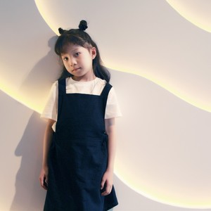 杨雅涵资料,杨雅涵最新歌曲,杨雅涵MV视频,杨雅涵音乐专辑,杨雅涵好听的歌