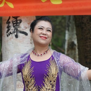 金玉兰资料,金玉兰最新歌曲,金玉兰MV视频,金玉兰音乐专辑,金玉兰好听的歌
